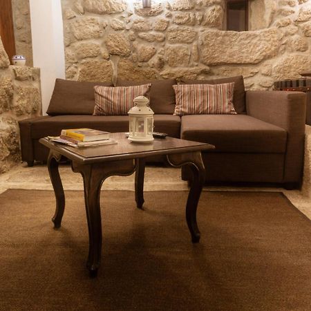 Casa Abraao By Al Belmonte Villa Belmonte  Dış mekan fotoğraf